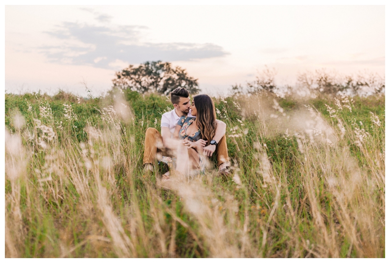 Lakeland_Wedding_Photographer_Field-Engagement-Session_Erika-and-Steven_Lakeland-FL_0035.jpg