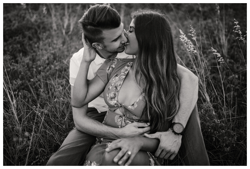 Lakeland_Wedding_Photographer_Field-Engagement-Session_Erika-and-Steven_Lakeland-FL_0036.jpg