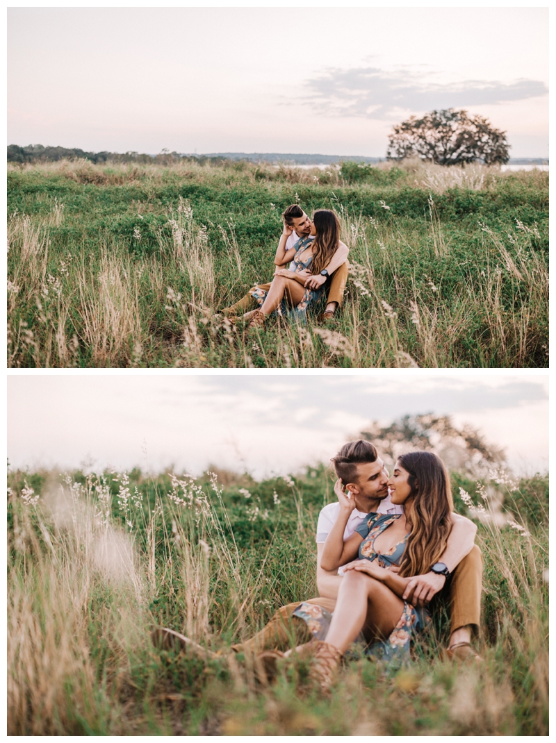 Lakeland_Wedding_Photographer_Field-Engagement-Session_Erika-and-Steven_Lakeland-FL_0038.jpg