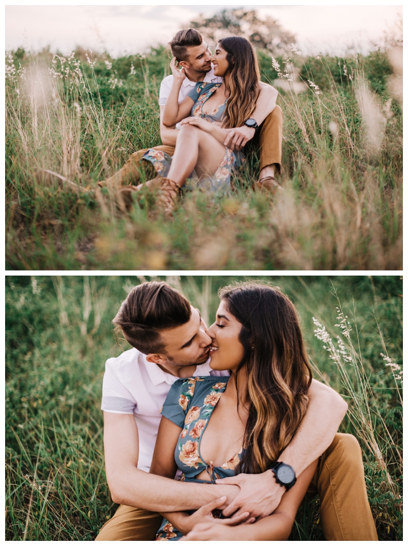 Lakeland_Wedding_Photographer_Field-Engagement-Session_Erika-and-Steven_Lakeland-FL_0039.jpg