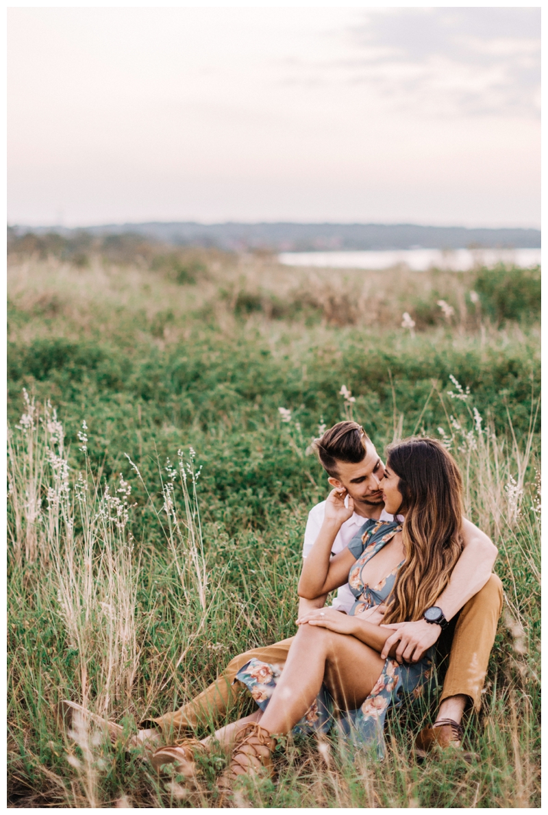 Lakeland_Wedding_Photographer_Field-Engagement-Session_Erika-and-Steven_Lakeland-FL_0040.jpg