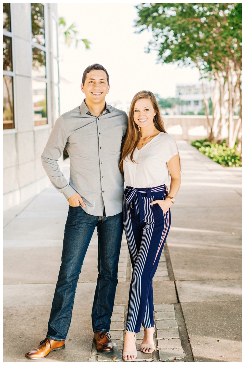 Tampa-Wedding-Photographer_Downtown-Engagement_Savannah-and-Collin_Tampa-FL_67.jpg