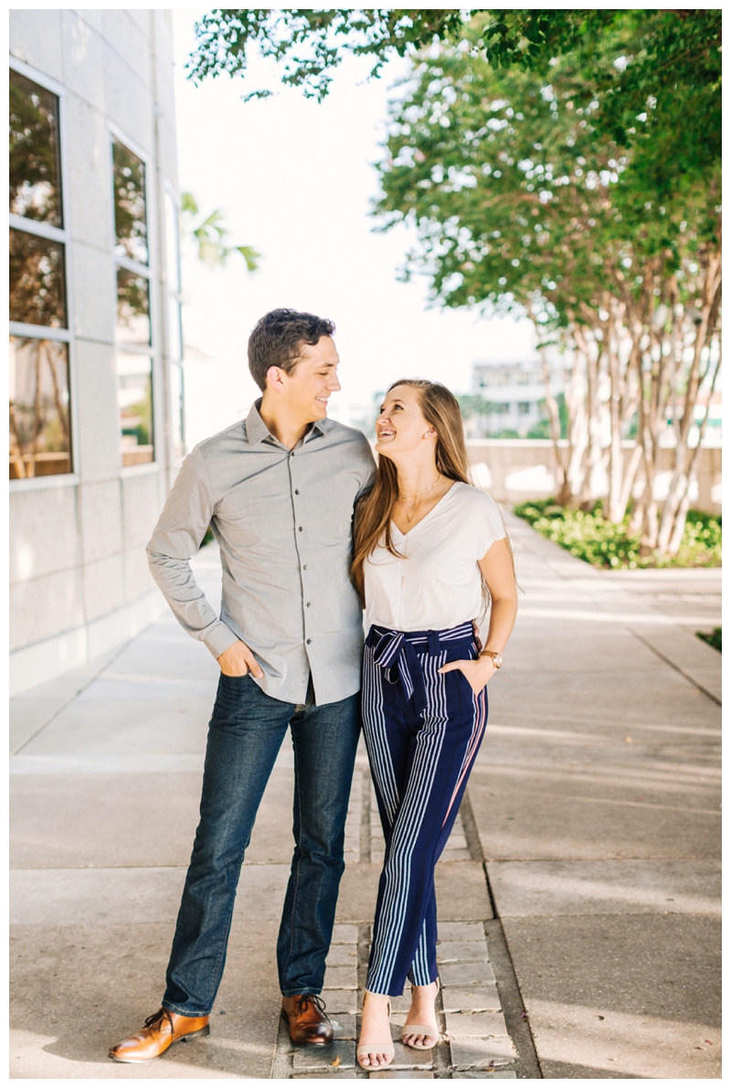 Tampa-Wedding-Photographer_Downtown-Engagement_Savannah-and-Collin_Tampa-FL_68.jpg