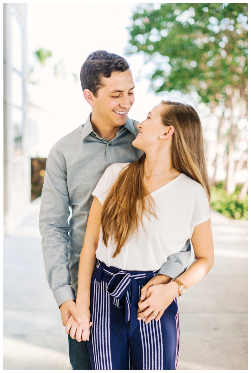 Tampa-Wedding-Photographer_Downtown-Engagement_Savannah-and-Collin_Tampa-FL_69.jpg