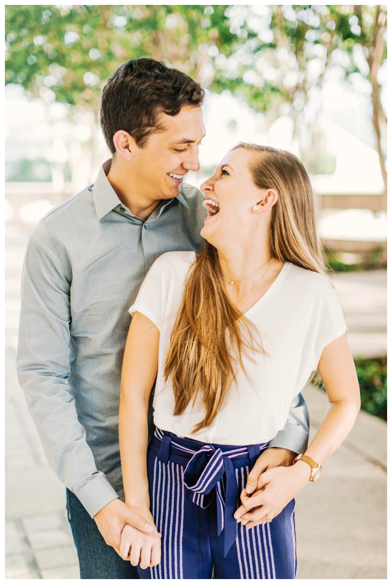 Tampa-Wedding-Photographer_Downtown-Engagement_Savannah-and-Collin_Tampa-FL_71.jpg