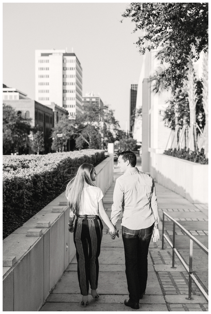 Tampa-Wedding-Photographer_Downtown-Engagement_Savannah-and-Collin_Tampa-FL_72.jpg