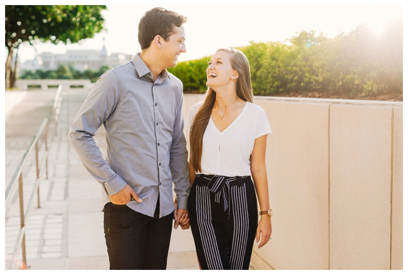 Tampa-Wedding-Photographer_Downtown-Engagement_Savannah-and-Collin_Tampa-FL_73.jpg