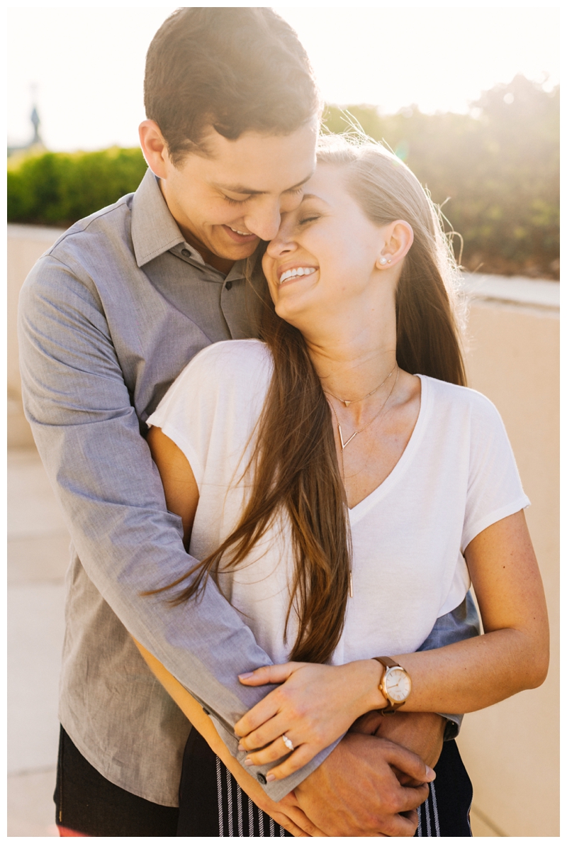 Tampa-Wedding-Photographer_Downtown-Engagement_Savannah-and-Collin_Tampa-FL_74.jpg