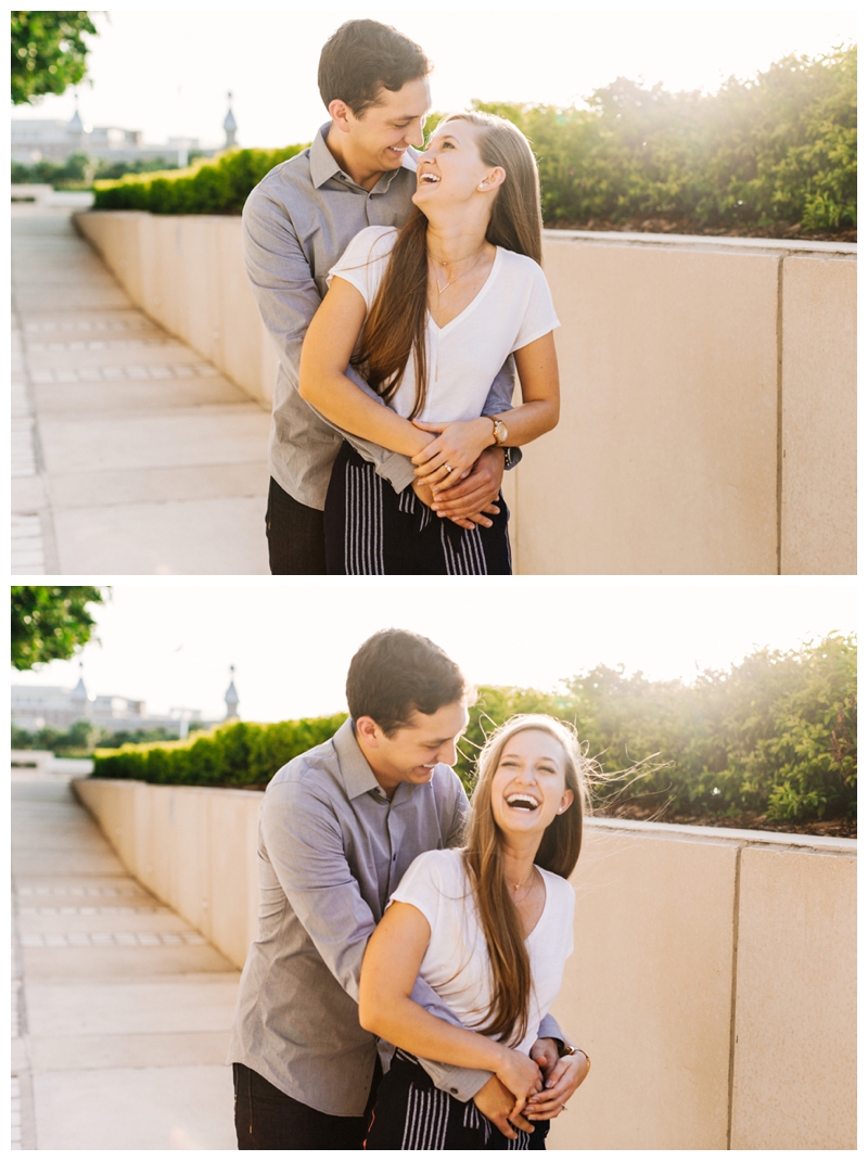 Tampa-Wedding-Photographer_Downtown-Engagement_Savannah-and-Collin_Tampa-FL_75.jpg