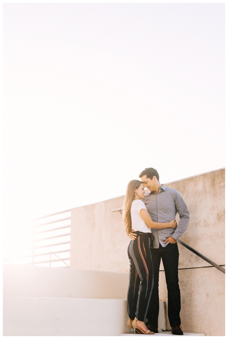 Tampa-Wedding-Photographer_Downtown-Engagement_Savannah-and-Collin_Tampa-FL_77.jpg