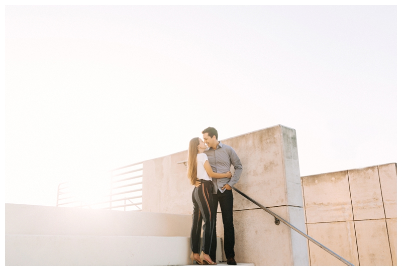 Tampa-Wedding-Photographer_Downtown-Engagement_Savannah-and-Collin_Tampa-FL_78.jpg