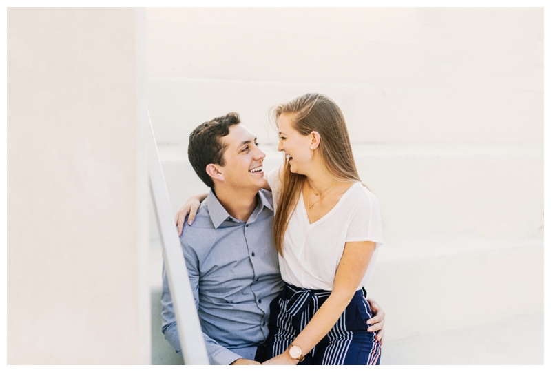 Tampa-Wedding-Photographer_Downtown-Engagement_Savannah-and-Collin_Tampa-FL_82.jpg