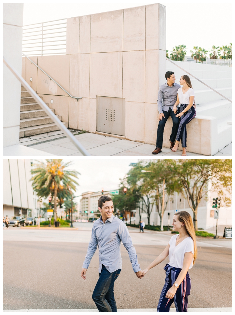 Tampa-Wedding-Photographer_Downtown-Engagement_Savannah-and-Collin_Tampa-FL_83.jpg