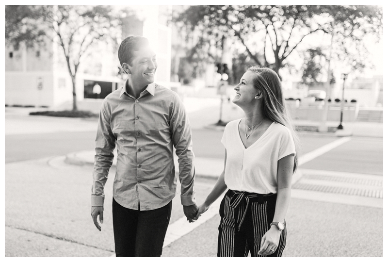 Tampa-Wedding-Photographer_Downtown-Engagement_Savannah-and-Collin_Tampa-FL_84.jpg