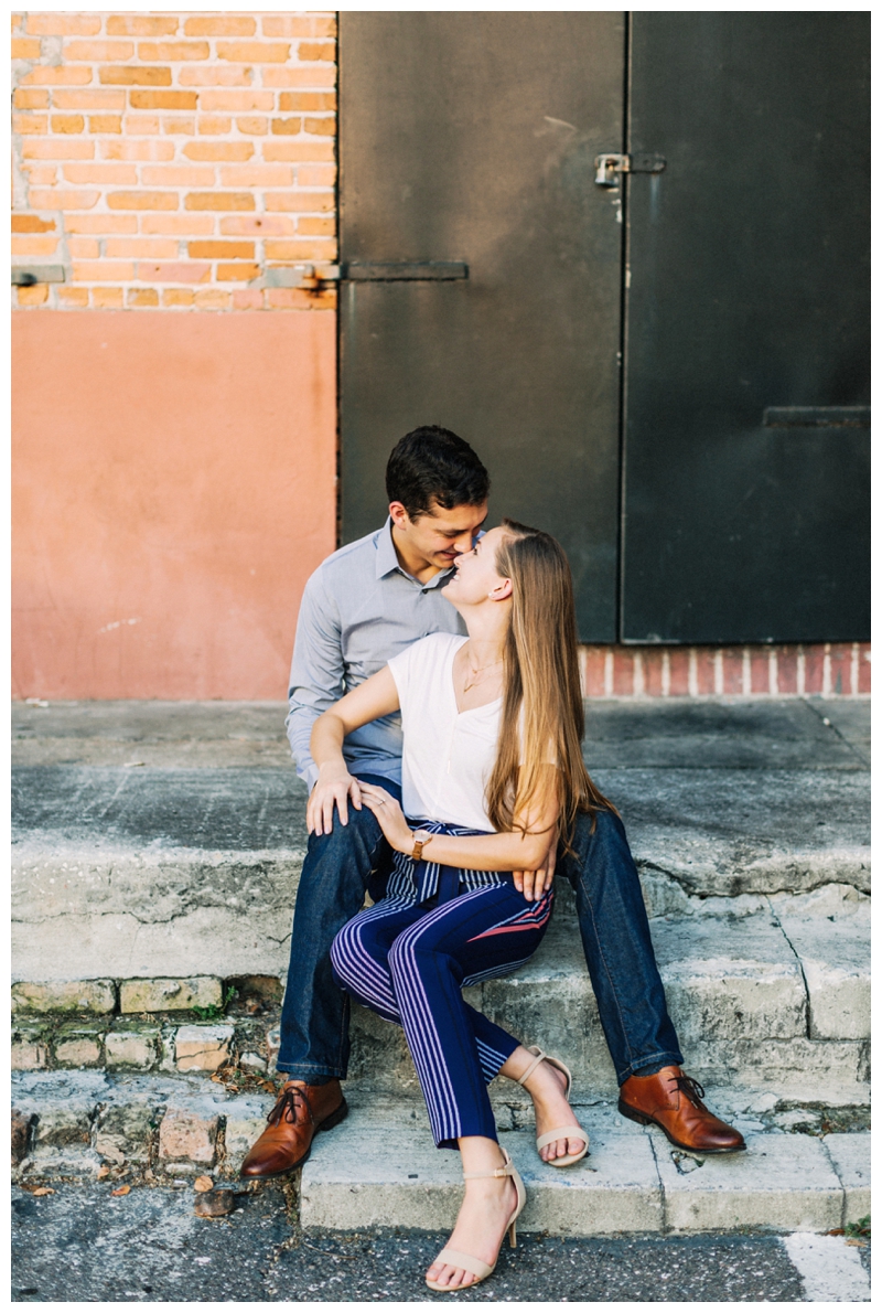 Tampa-Wedding-Photographer_Downtown-Engagement_Savannah-and-Collin_Tampa-FL_85.jpg