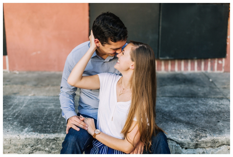 Tampa-Wedding-Photographer_Downtown-Engagement_Savannah-and-Collin_Tampa-FL_86.jpg