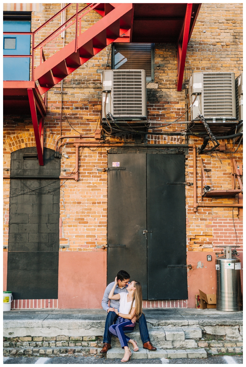 Tampa-Wedding-Photographer_Downtown-Engagement_Savannah-and-Collin_Tampa-FL_87.jpg