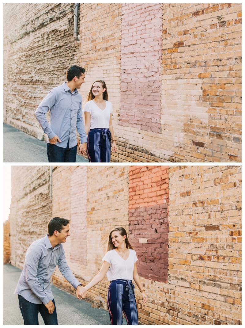 Tampa-Wedding-Photographer_Downtown-Engagement_Savannah-and-Collin_Tampa-FL_89.jpg