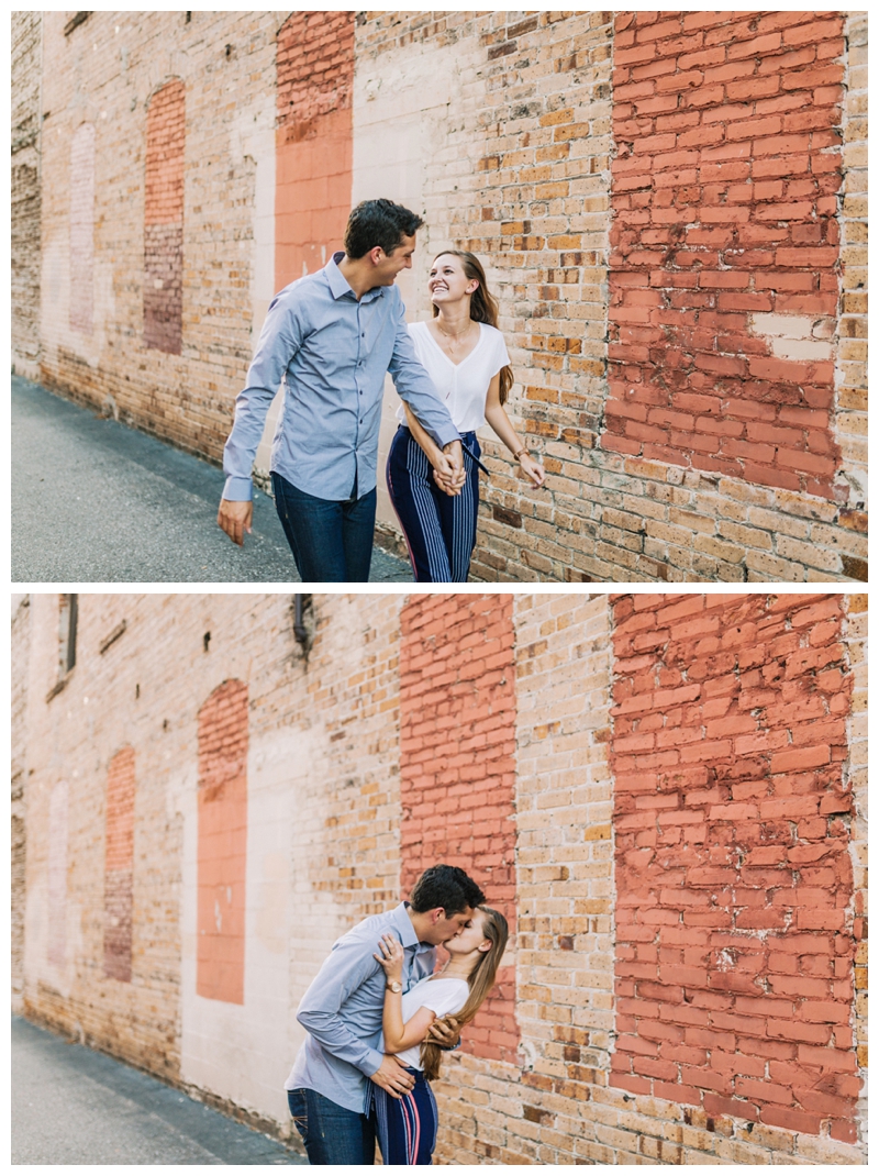 Tampa-Wedding-Photographer_Downtown-Engagement_Savannah-and-Collin_Tampa-FL_90.jpg