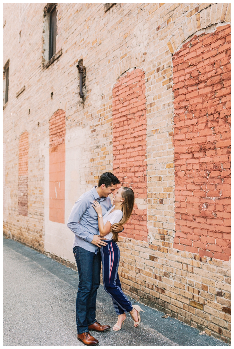 Tampa-Wedding-Photographer_Downtown-Engagement_Savannah-and-Collin_Tampa-FL_91.jpg