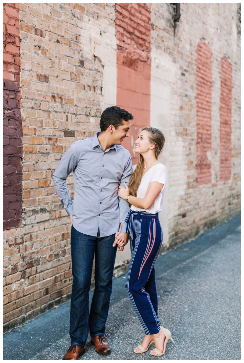 Tampa-Wedding-Photographer_Downtown-Engagement_Savannah-and-Collin_Tampa-FL_92.jpg