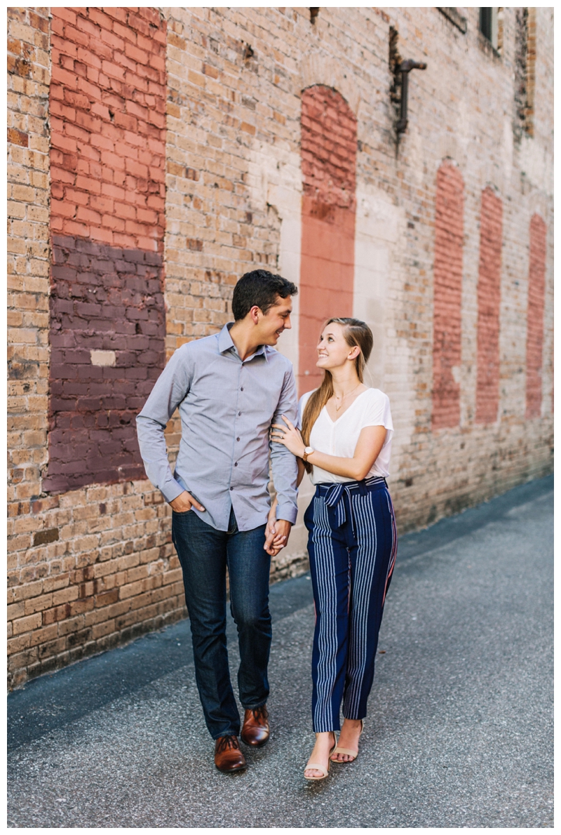 Tampa-Wedding-Photographer_Downtown-Engagement_Savannah-and-Collin_Tampa-FL_93.jpg