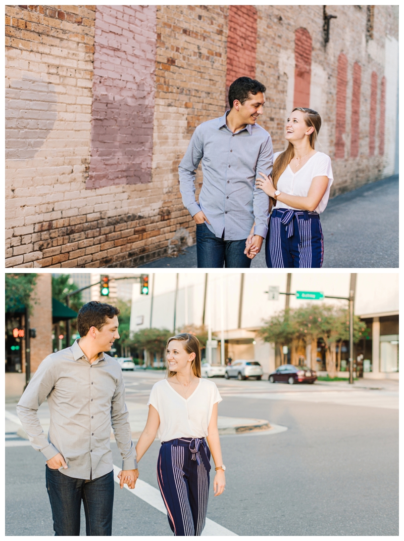 Tampa-Wedding-Photographer_Downtown-Engagement_Savannah-and-Collin_Tampa-FL_94.jpg