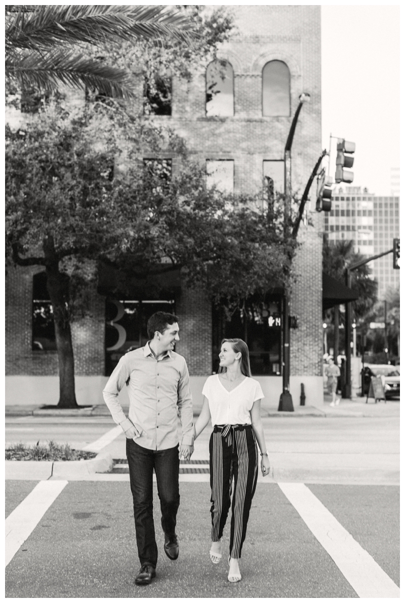 Tampa-Wedding-Photographer_Downtown-Engagement_Savannah-and-Collin_Tampa-FL_95.jpg