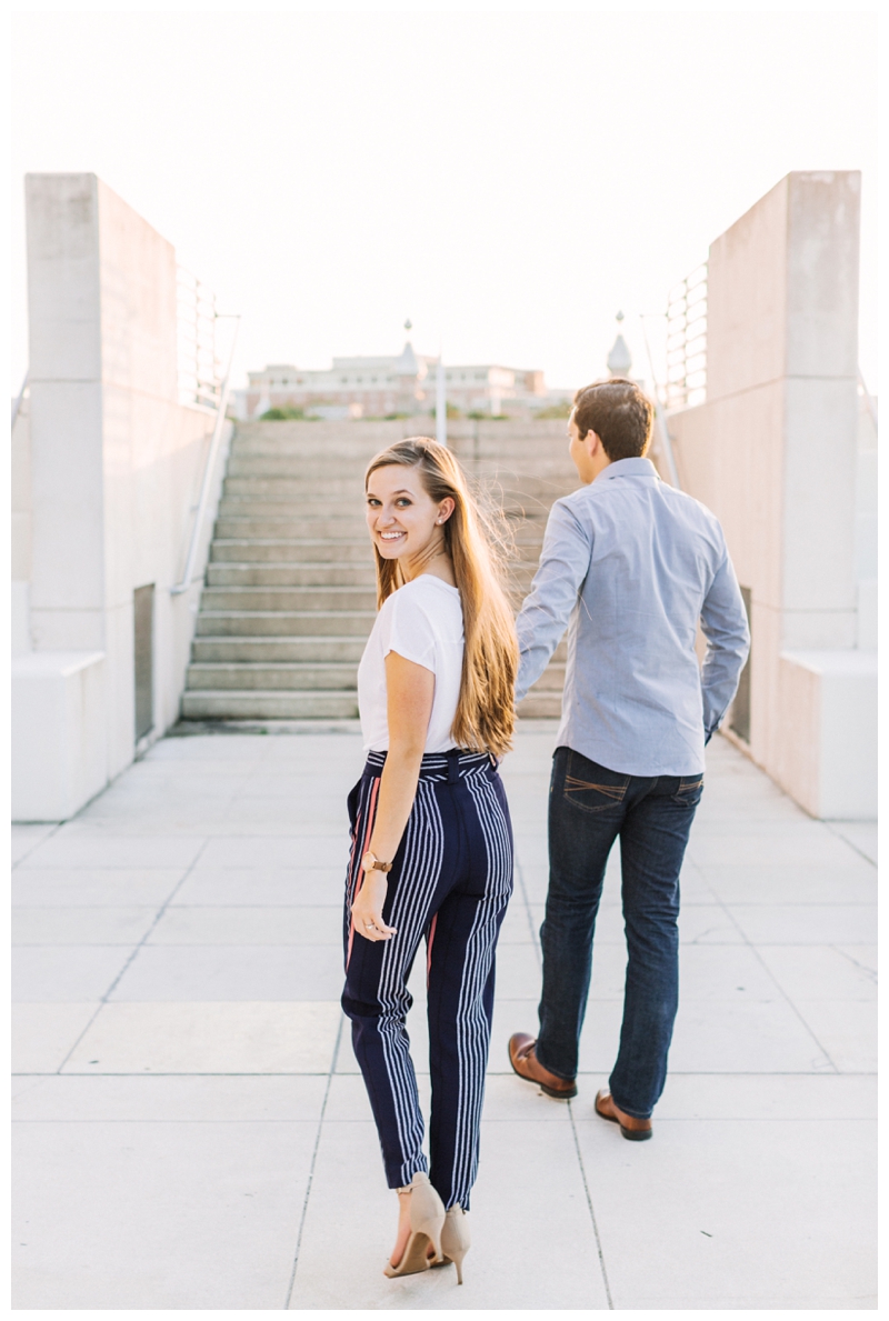 Tampa-Wedding-Photographer_Downtown-Engagement_Savannah-and-Collin_Tampa-FL_96.jpg