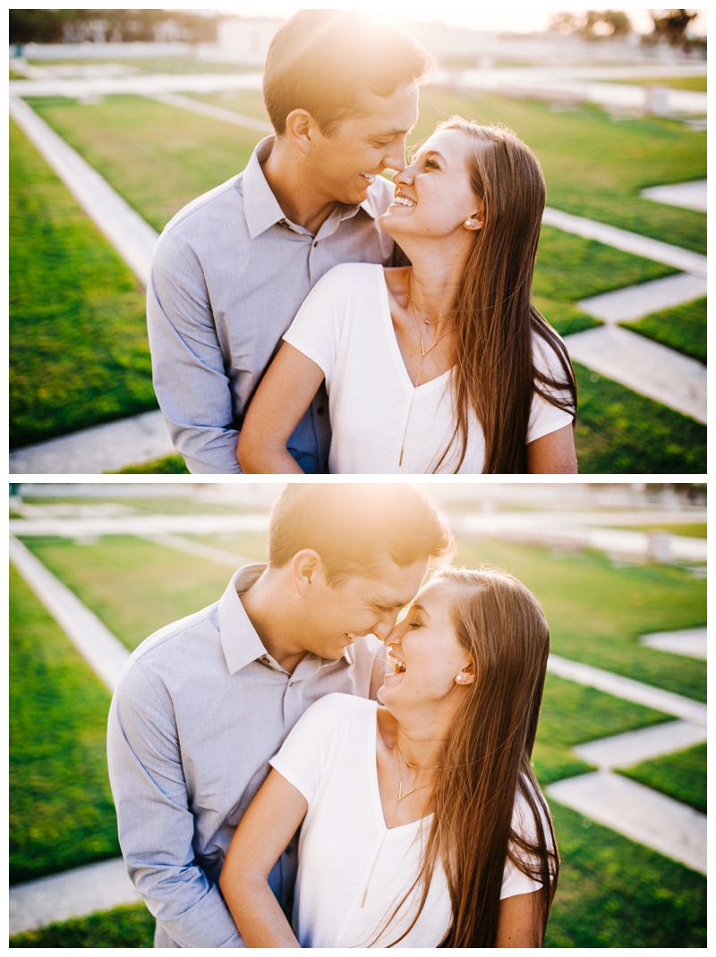 Tampa-Wedding-Photographer_Downtown-Engagement_Savannah-and-Collin_Tampa-FL_97.jpg