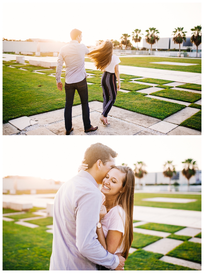 Tampa-Wedding-Photographer_Downtown-Engagement_Savannah-and-Collin_Tampa-FL_98.jpg