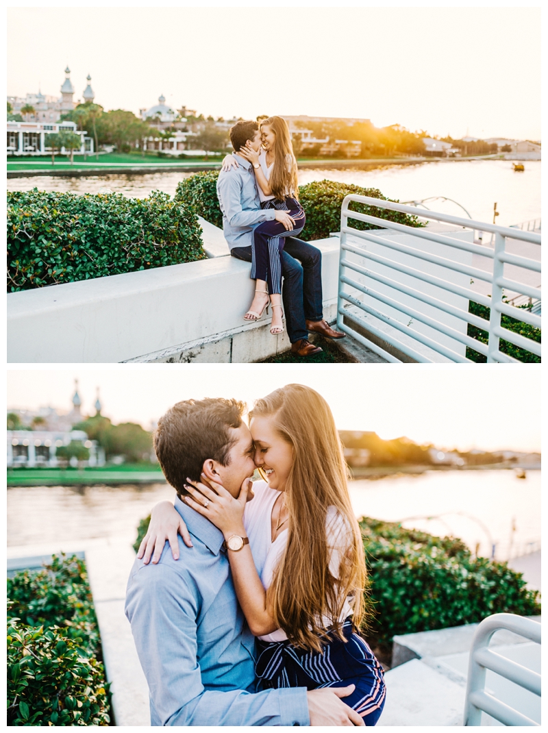 Tampa-Wedding-Photographer_Downtown-Engagement_Savannah-and-Collin_Tampa-FL_99.jpg