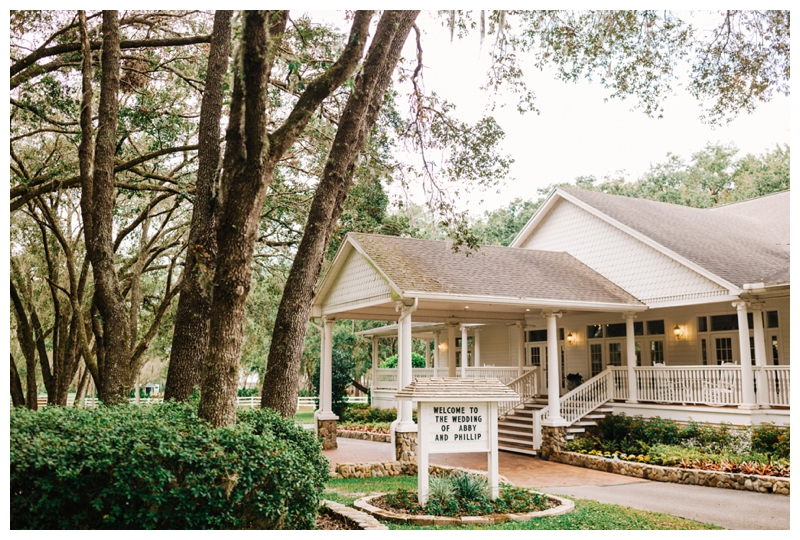 Lakeland-Wedding-Photographer_Wedding-at-The-Lange-Farm_Abby-and-Phillip_Zephyrhills-FL_0005.jpg