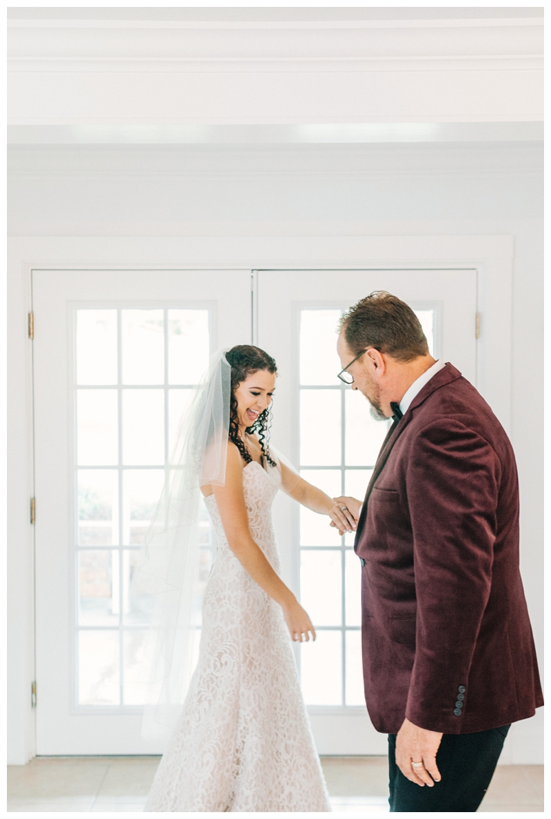 Lakeland-Wedding-Photographer_Wedding-at-The-Lange-Farm_Abby-and-Phillip_Zephyrhills-FL_0117.jpg