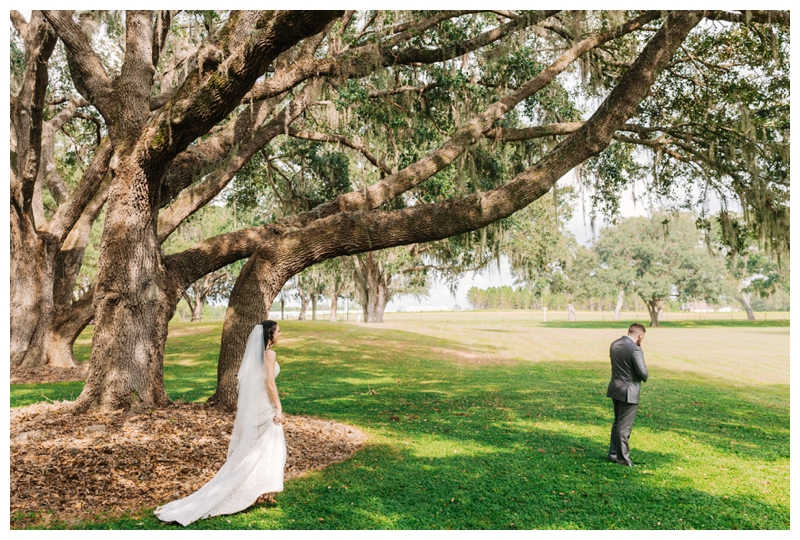 Lakeland-Wedding-Photographer_Wedding-at-The-Lange-Farm_Abby-and-Phillip_Zephyrhills-FL_0123.jpg