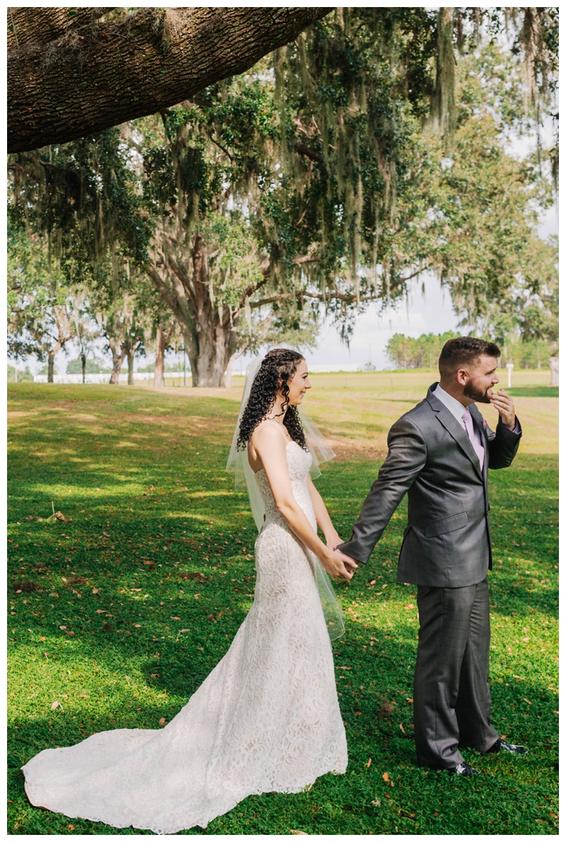 Lakeland-Wedding-Photographer_Wedding-at-The-Lange-Farm_Abby-and-Phillip_Zephyrhills-FL_0130.jpg