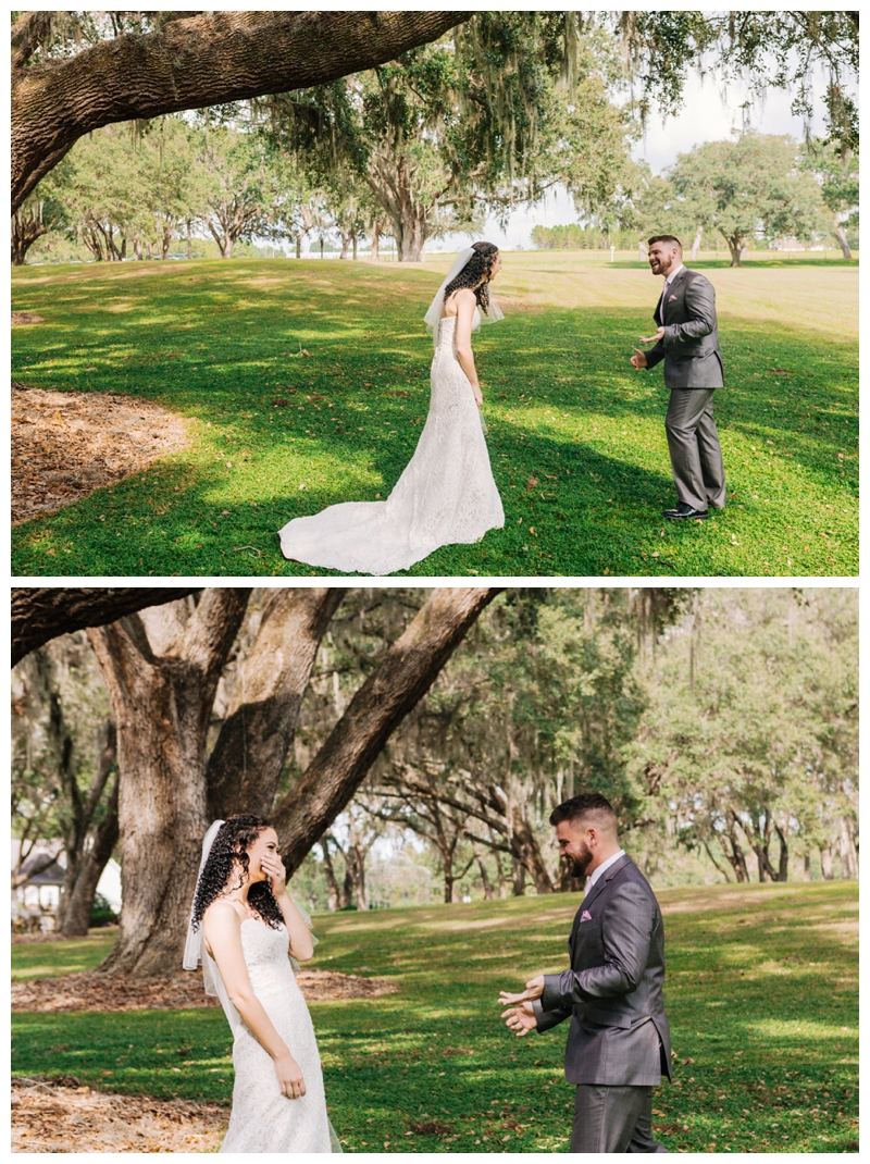 Lakeland-Wedding-Photographer_Wedding-at-The-Lange-Farm_Abby-and-Phillip_Zephyrhills-FL_0134.jpg