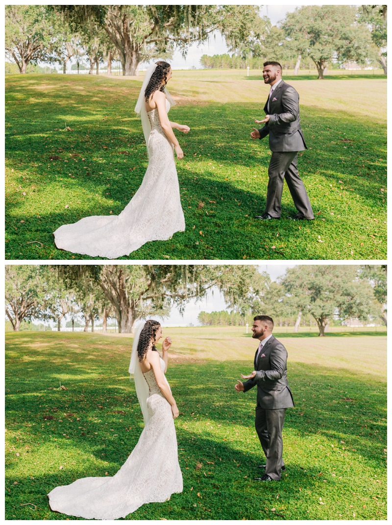 Lakeland-Wedding-Photographer_Wedding-at-The-Lange-Farm_Abby-and-Phillip_Zephyrhills-FL_0135.jpg