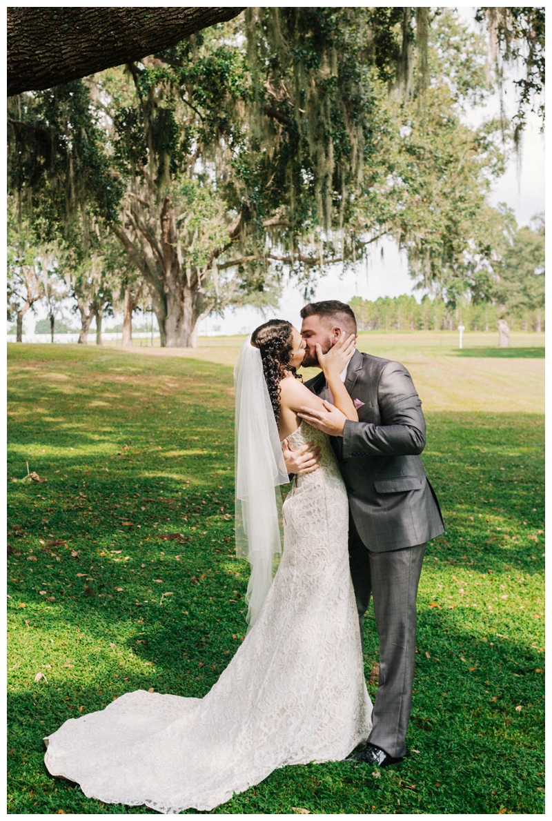 Lakeland-Wedding-Photographer_Wedding-at-The-Lange-Farm_Abby-and-Phillip_Zephyrhills-FL_0141.jpg