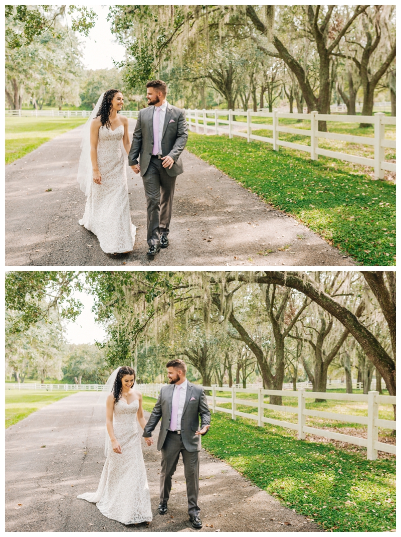 Lakeland-Wedding-Photographer_Wedding-at-The-Lange-Farm_Abby-and-Phillip_Zephyrhills-FL_0161.jpg