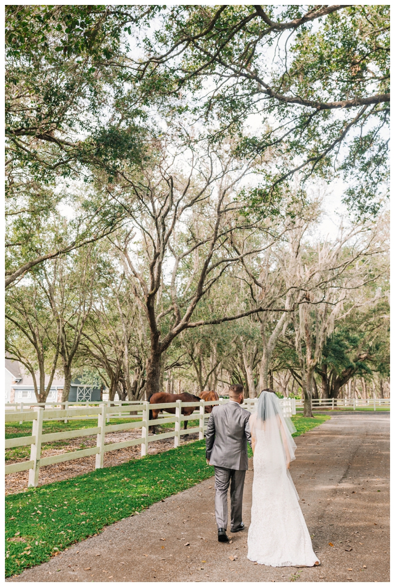 Lakeland-Wedding-Photographer_Wedding-at-The-Lange-Farm_Abby-and-Phillip_Zephyrhills-FL_0167.jpg