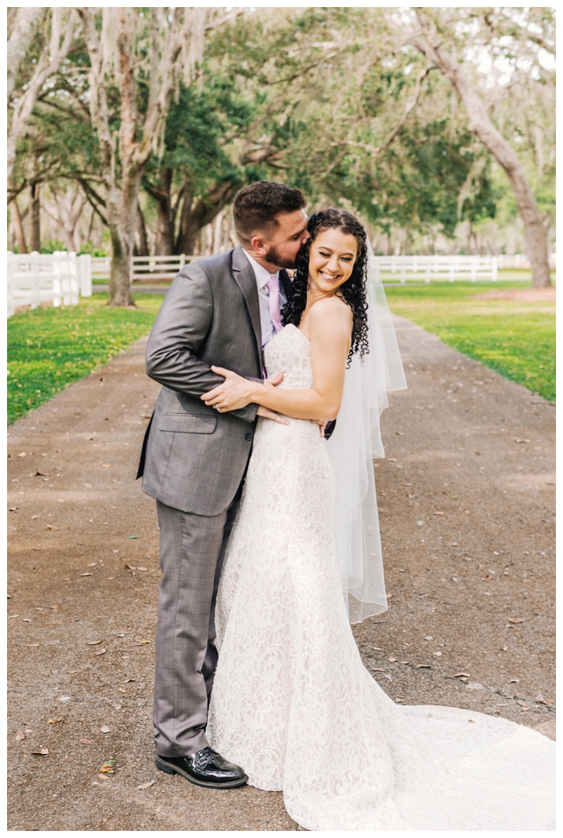 Lakeland-Wedding-Photographer_Wedding-at-The-Lange-Farm_Abby-and-Phillip_Zephyrhills-FL_0173.jpg