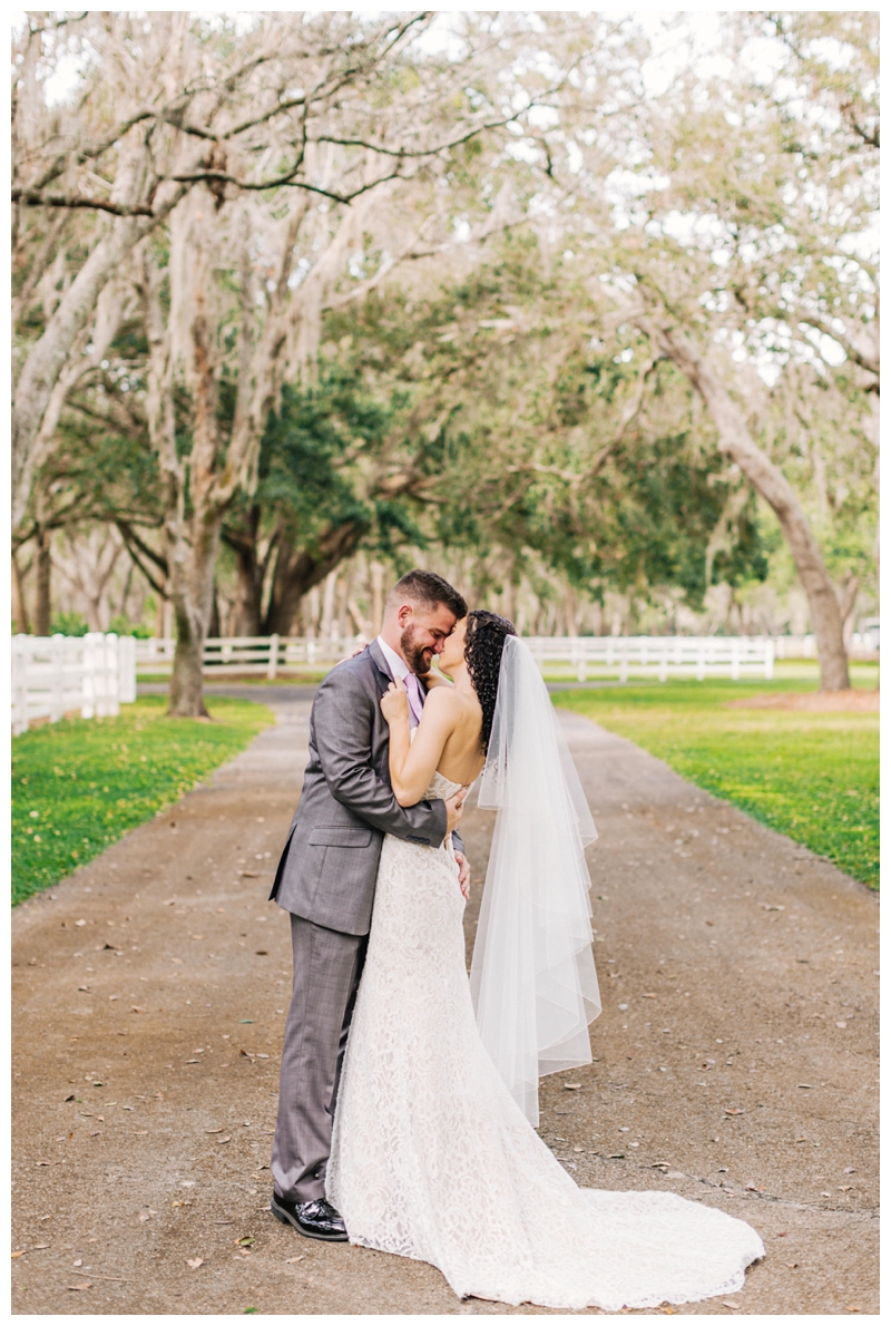 Lakeland-Wedding-Photographer_Wedding-at-The-Lange-Farm_Abby-and-Phillip_Zephyrhills-FL_0179.jpg