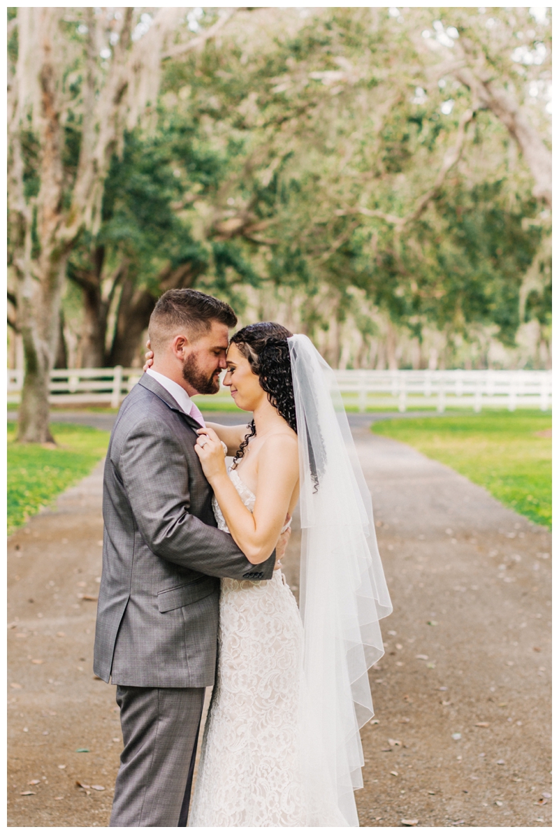 Lakeland-Wedding-Photographer_Wedding-at-The-Lange-Farm_Abby-and-Phillip_Zephyrhills-FL_0185.jpg