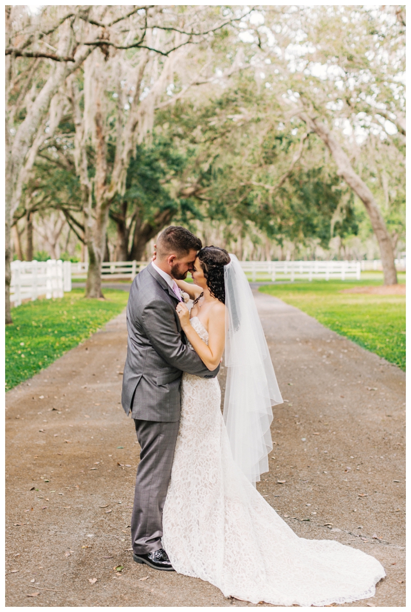 Lakeland-Wedding-Photographer_Wedding-at-The-Lange-Farm_Abby-and-Phillip_Zephyrhills-FL_0187.jpg