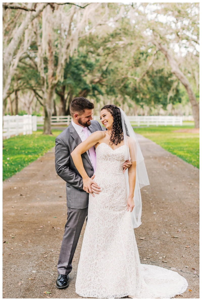 Lakeland-Wedding-Photographer_Wedding-at-The-Lange-Farm_Abby-and-Phillip_Zephyrhills-FL_0195.jpg