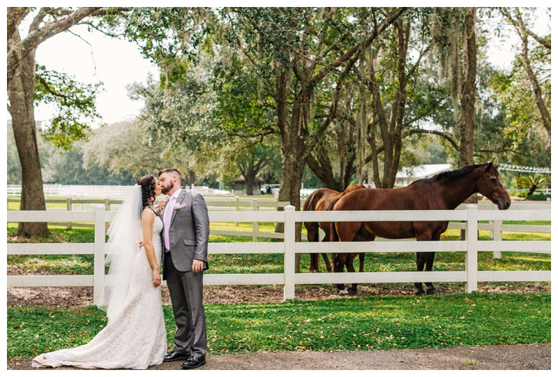 Lakeland-Wedding-Photographer_Wedding-at-The-Lange-Farm_Abby-and-Phillip_Zephyrhills-FL_0207.jpg