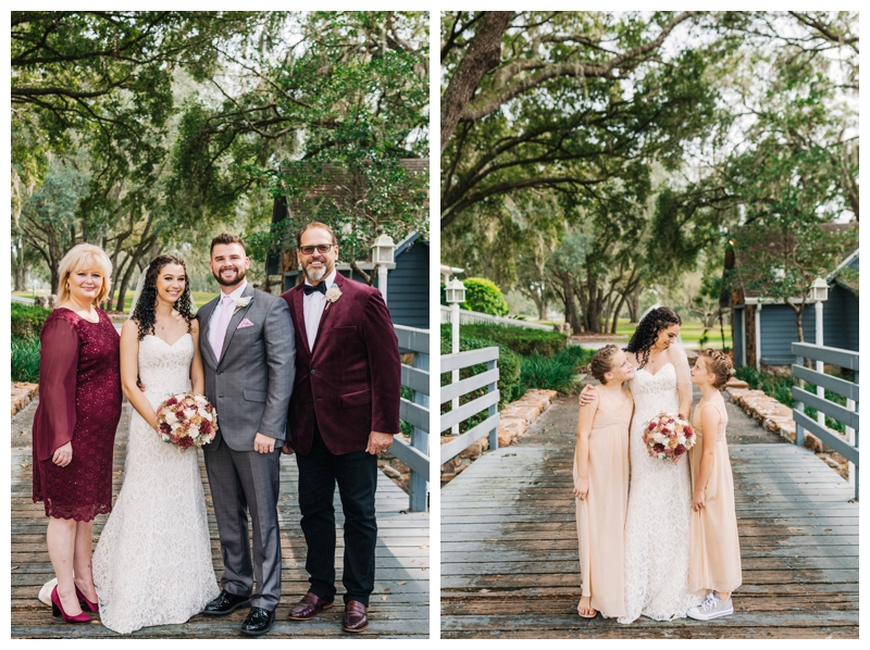 Lakeland-Wedding-Photographer_Wedding-at-The-Lange-Farm_Abby-and-Phillip_Zephyrhills-FL_0220.jpg