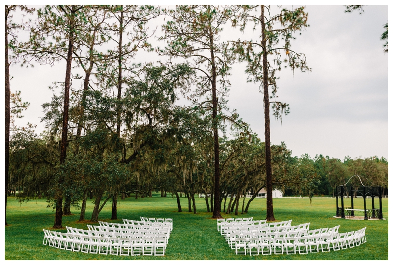 Lakeland-Wedding-Photographer_Wedding-at-The-Lange-Farm_Abby-and-Phillip_Zephyrhills-FL_0332.jpg