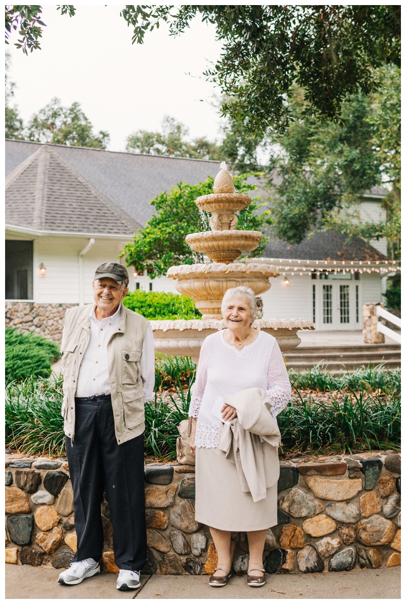 Lakeland-Wedding-Photographer_Wedding-at-The-Lange-Farm_Abby-and-Phillip_Zephyrhills-FL_0335.jpg